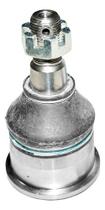 Pivo inferior c / d 10 e 20 64 / 93 -- Pivo inferior c / d 10 e 20 64 / 93 --