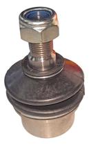 Pivo inferior cherokee grand cherokee wrangler tr4