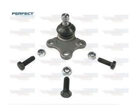 Pivo inferior curto berlingo xsara 306 92/98 partner 99/99