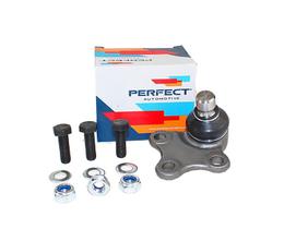 Pivo inferior curto partner berlingo 98/08 xsara 97/04 zx 94/98