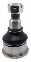 Pivo Inferior D20 1993/1997 - Silverado 1997/2002 - D40 D6000 1985/997 - GMC 6100 6150 1997/2002 Pivo Inferior D20 1993/1997 - Silverado 1997/2002 - D40 D6000 1985/997 - GMC 6100 6150 1997/2002