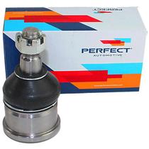 Pivo Inferior - D20 Sob Medida 50,3Mm 1964 A 1992 - Pvi1028S