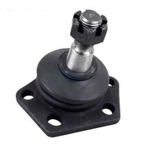 Pivô Inferior da Balança Dianteira Nakata Chevrolet S10 e Blazer Todos 95 até 2011 (Preço Unitário) Pivô Inferior da Balança Dianteira Nakata Chevrolet S10 e Blazer Todos 95 até 2011 (Preço Unitário)