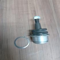 Pivo inferior da suspenção dianteira cherokee 2.43.2 20142018