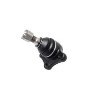 Pivo inferior da suspensão topic 1993 a 2008, besta 1993 a 1998, bongo 1983 a 2012,mazda 84/98 17855