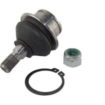 Pivo Inferior Da Suspensao ( Valor Da Unidade ) ( Ranger 1998 A 2012 4X2 E 4X4 ) ( Explorer 1995 A 2003 ) - SUSPVI8705 Pivo Inferior Da Suspensao ( Valor Da Unidade ) ( Ranger 1998 A 2012 4X2 E 4X4 ) ( Explorer 1995 A 2003 ) - SUSPVI8705