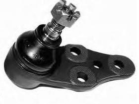 Pivo Inferior DAEWOO Espero 2.0 1989 a 1999 Ipanema 1.8 1989 a 1998 Ipanema 2.0 1993 a 1998 Kadett 1.8 1989 a 1997 Kadet