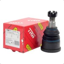 Pivo Inferior Dianteiro Suspensao Trw Gm C10 D10 C20 D20 Bonanza Veraneio OEM 7323878