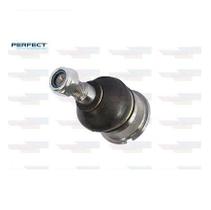 Pivo inferior dir/esq brasilia/fusca/variant 1300/1500/1600 70