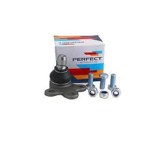 Pivo inferior dir/esq cobalt onix spin prisma tracker 12/..