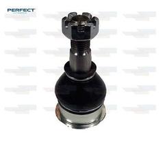 Pivo inferior dir/esq etios 12/.. yaris 18/..