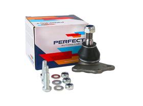 Pivo inferior dir/esq fiat idea 06/18