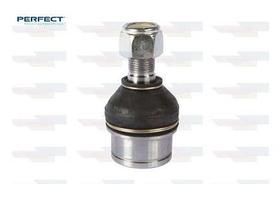 Pivo inferior dir/esq ford f1000 4x2 92/98 troller/tdi 4x4 01/.. Pivo inferior dir/esq ford f1000 4x2 92/98 troller/tdi 4x4 01/..