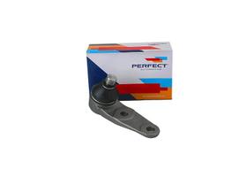 Pivo inferior dir/esq passat 74/88 variant 74/89