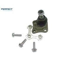 Pivo inferior direito - audi a3 1996 a 2006 / toledo 1999 a 2006 / bora 1998 a 2005 / golf 1999 a 2008 / new beetle 1998 a 2010 - pvi7366 Pivo inferior direito - audi a3 1996 a 2006 / toledo 1999 a 2006 / bora 1998 a 2005 / golf 1999 a 2008 / new beetle 1998 a 2010 - pvi7366