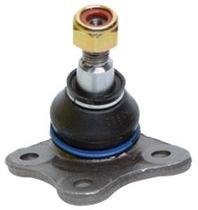 Pivo Inferior Direito Bora New Beetle Golf A3 Seat Toledo Pivo Inferior Direito Bora New Beetle Golf A3 Seat Toledo