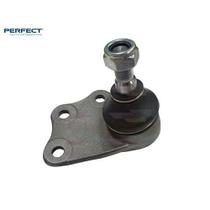 Pivo inferior direito - doblo 2003 a 2004 - pvi1050