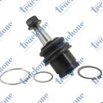 Pivo inferior direito esquerdo chrysler 300c 05/17 dodge challenger 09/19 charger 06/17