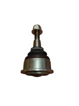 PIVO INFERIOR DIREITO ESQUERDO CHRYSLER TOWN &amp COUNTRY 08/17 DODGE GRAND CARAVAN 08/20 RAM 12/15