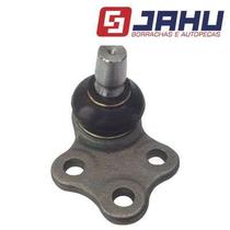 Pivo Inferior Direito Esquerdo Jh83012-9 Stilo bravo Jh0830129 Pivo Inferior Direito Esquerdo Jh83012-9 Stilo bravo Jh0830129