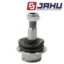 Pivo Inferior Direito Esquerdo Jh83028-0 Ranger explorer Jh0830280