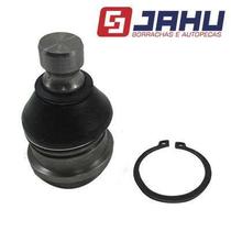 Pivo Inferior Direito Esquerdo Jh83222-2 Santa Fe 2006 A 2012 Jh0832222 Pivo Inferior Direito Esquerdo Jh83222-2 Santa Fe 2006 A 2012 Jh0832222