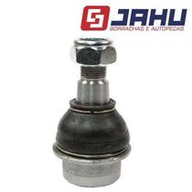 Pivo Inferior Direito Esquerdo Jh83230-7 Sprinter 1995 A 2019 Jh0832307