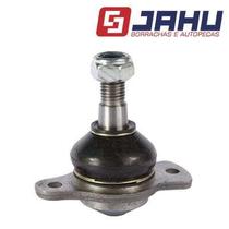 Pivo Inferior Direito Esquerdo Jh83242-0 Trafic 1992 A 2001 Jh0832420