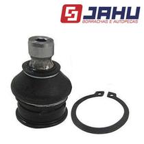 Pivo Inferior Direito Esquerdo Jh83276-5 Versa march Jh0832765 Pivo Inferior Direito Esquerdo Jh83276-5 Versa march Jh0832765