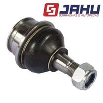 Pivo Inferior Direito Esquerdo Jh83278-9 Hilux sw4 Jh0832789