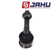 Pivo Inferior Direito Esquerdo Jh83574-2 Cruze 2016 A 2022 Jh0835742
