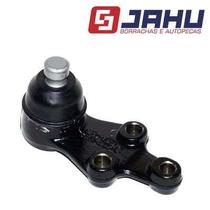 Pivo Inferior Direito Esquerdo Jh83578-0 Vera Cruz 2006 A 2012 Jh0835780 Pivo Inferior Direito Esquerdo Jh83578-0 Vera Cruz 2006 A 2012 Jh0835780