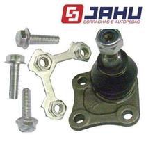 Pivo Inferior Direito Jh83002-0 Golf a3 bora new Beetle Jh0830020