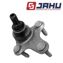 Pivo Inferior Direito Jh83249-9 Golf a3 fusca jetta bora tiguan eos Vw Jh0832499