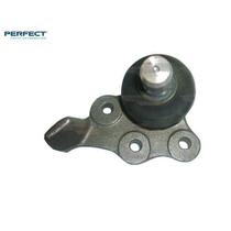 Pivo inferior direito - omega 1993 a 1998 / suprema 1993 a 1998 - pvi3528