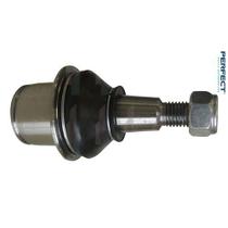 Pivo inferior - discovery 3 2005 a 2009 / discovery 4 2009 a 2010 / range rover 2005 a 2006 - pvi0204