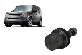 Pivo inferior discovery 3/4 taa 2004/... range rover sport 2005/...