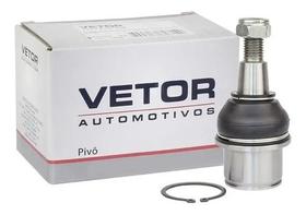 Pivo Inferior Discovery 3 Range Rover Sport 2.7 3.0 3.6 4.0 Pivo Inferior Discovery 3 Range Rover Sport 2.7 3.0 3.6 4.0
