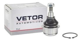 Pivo Inferior Dogde Journey 2.7 16v / Fiat Freemont 2.4 16v