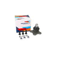 Pivo inferior ecosport fiesta ka 2003 ate 2013 Pivo inferior ecosport fiesta ka 2003 ate 2013