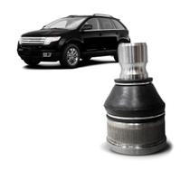 Pivo Inferior Edge 3.5 V6 08 Em Diante - METALSYSTEM Pivo Inferior Edge 3.5 V6 08 Em Diante - METALSYSTEM