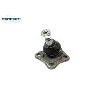 Pivo inferior esquerdo - audi a3 1996 a 2006 / toledo 1999 a 2006 / bora 1998 a 2005 / golf 1999 a 2008 / new beetle 1998 a 2010 - pvi7365 Pivo inferior esquerdo - audi a3 1996 a 2006 / toledo 1999 a 2006 / bora 1998 a 2005 / golf 1999 a 2008 / new beetle 1998 a 2010 - pvi7365