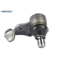 Pivo inferior esquerdo - omega 1993 a 1998 / suprema 1993 a 1998 - pvi3529