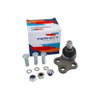 Pivo inferior fiat bravo stilo 2001 ate 2012 Pivo inferior fiat bravo stilo 2001 ate 2012