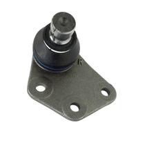 Pivô Inferior Fiat Idea Adventure 06/... Direita Je-5338