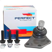 Pivo Inferior Fiat Palio L/ Esquerdo Perfect 2009 até 2010 Pivo Inferior Fiat Palio L/ Esquerdo Perfect 2009 até 2010