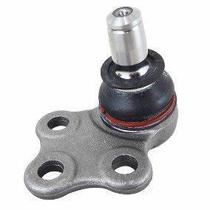 Pivo Inferior Fiat Stilo 1.8 2002 a 2016 Stilo 2.4 2002 a 2009 Bravo 1.4 2011 a 2016 LD LE Pivo Inferior Fiat Stilo 1.8 2002 a 2016 Stilo 2.4 2002 a 2009 Bravo 1.4 2011 a 2016 LD LE