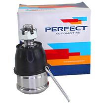 Pivo Inferior - Fit Sob Medida 34,8Mm 2002 A 2008 - Pvi2004S