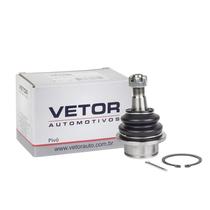 Pivo Inferior Ford Explorer Tds 95&gt03,Ranger 4X2/4X4 98...