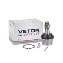 Pivô Inferior Ford F1000 4X2 92 A 98 Troller Tdi 4X4 01... Pivô Inferior Ford F1000 4X2 92 A 98 Troller Tdi 4X4 01...